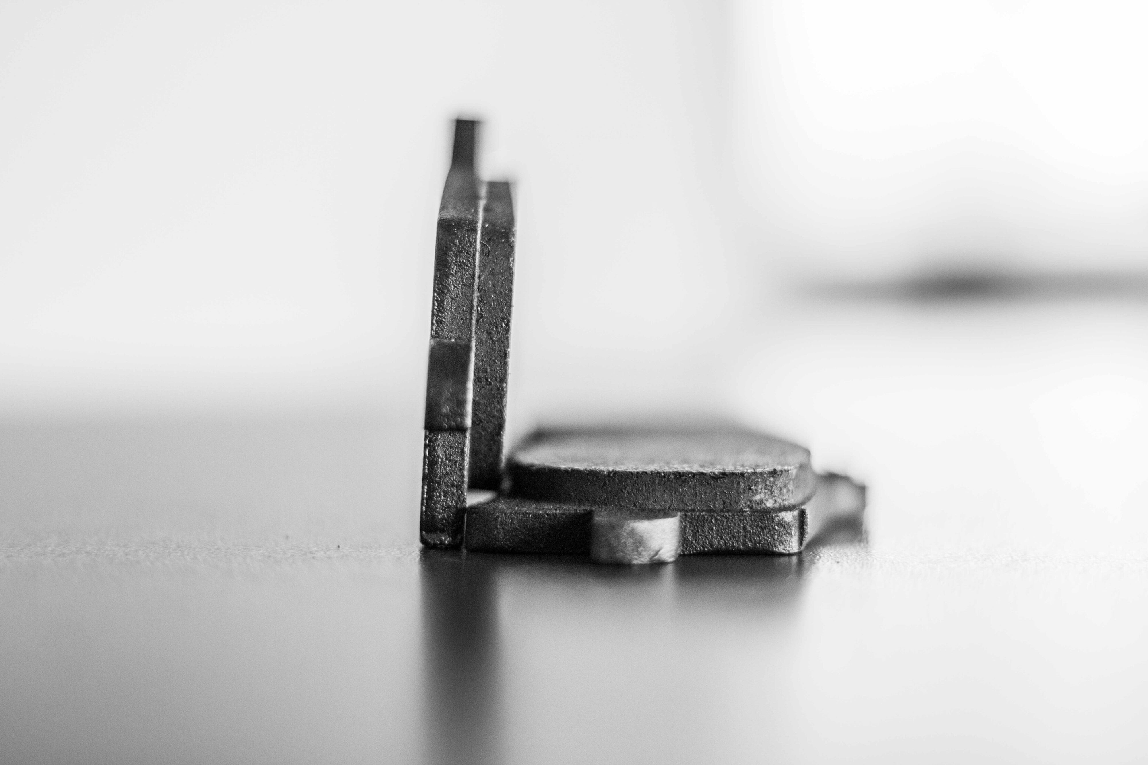 Performance Friction 7617 Racing kočione obloge 333 Suzuki GSX-R 600/750 (11-17) 