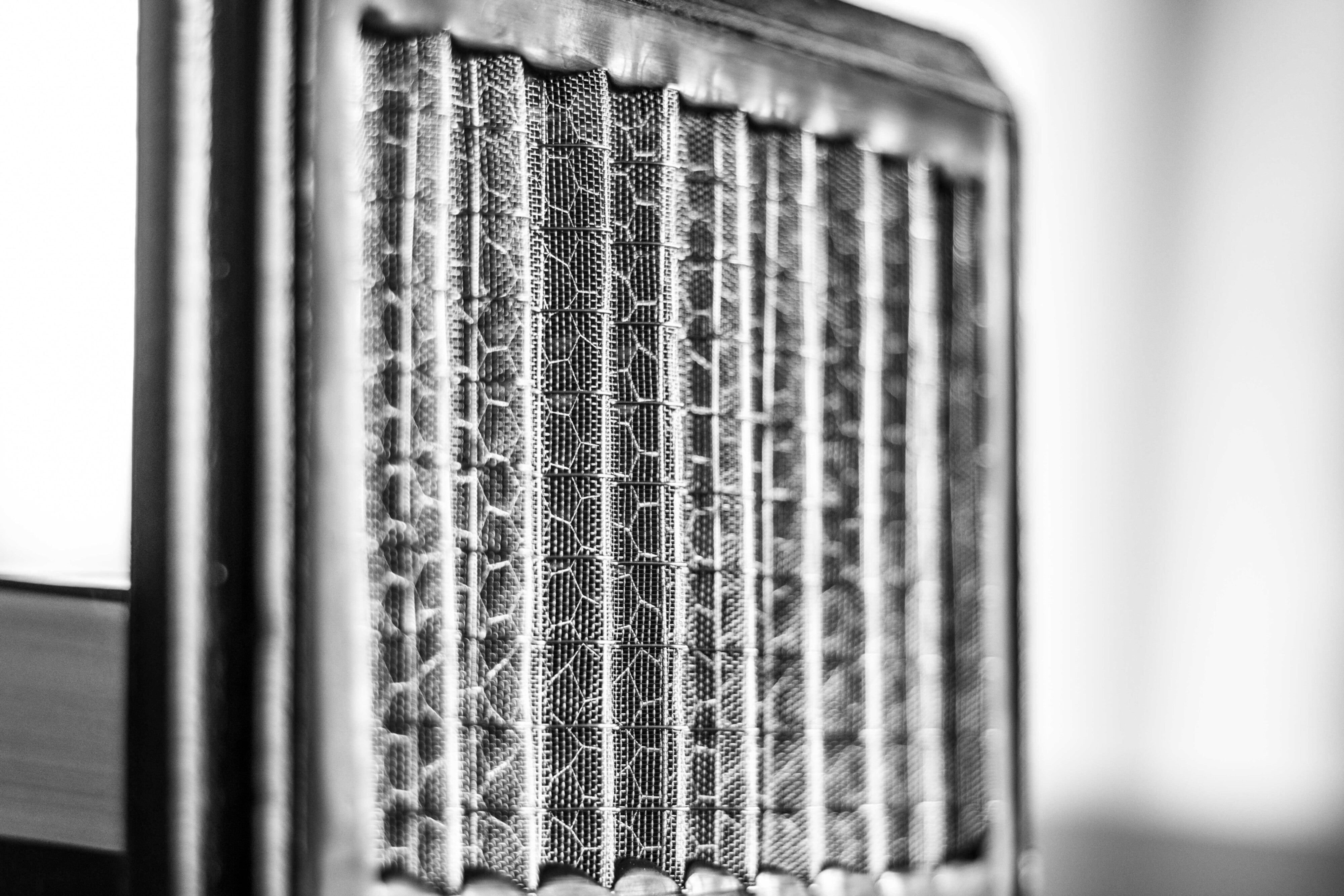 Tensor Race zračni filtar Ducati Panigale V4/S/R (25-26) 