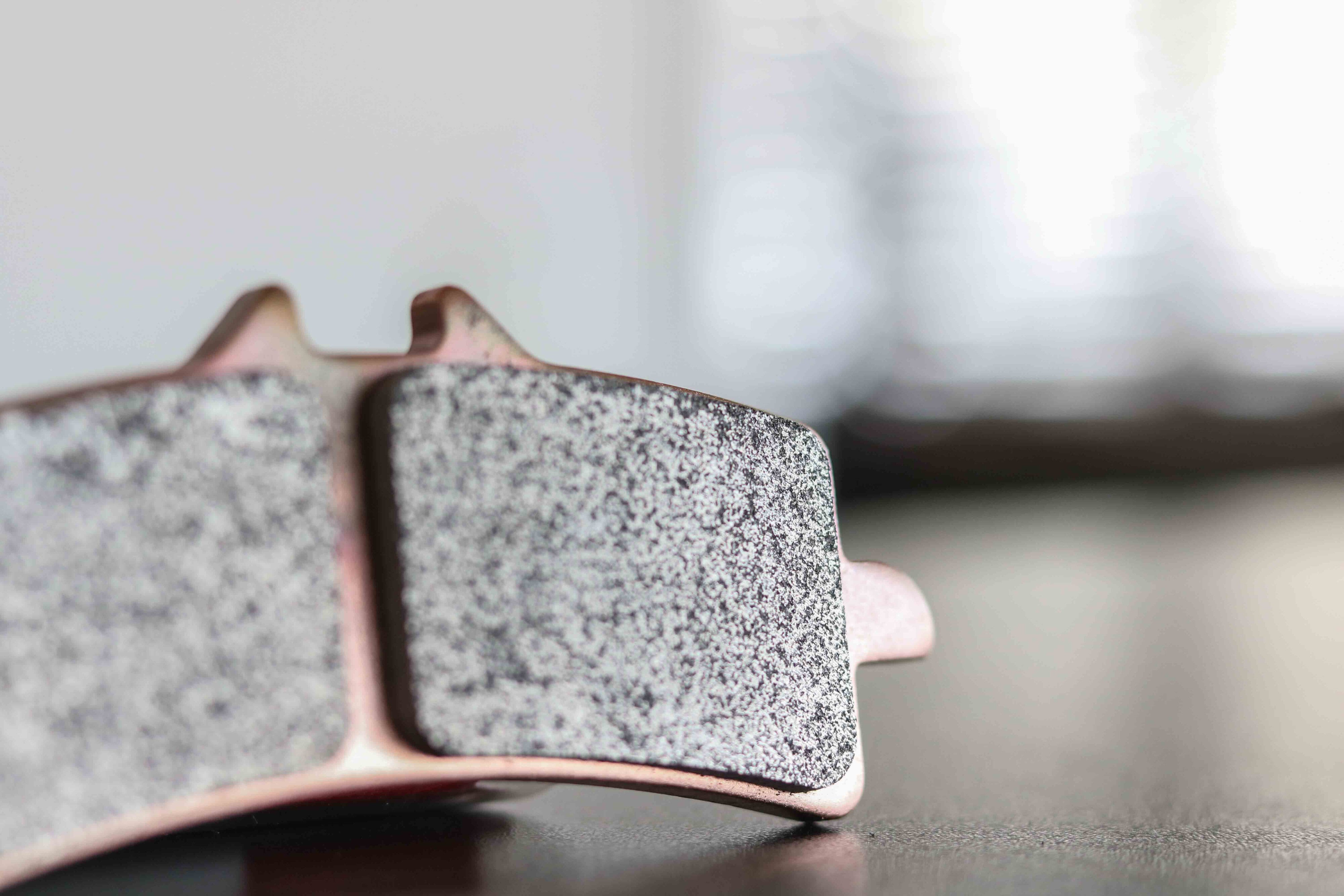 Brembo Z04 Racing kočione obloge Aprilia RSV4/1100 Factory/R/RR/RF (09-24) M497Z04 