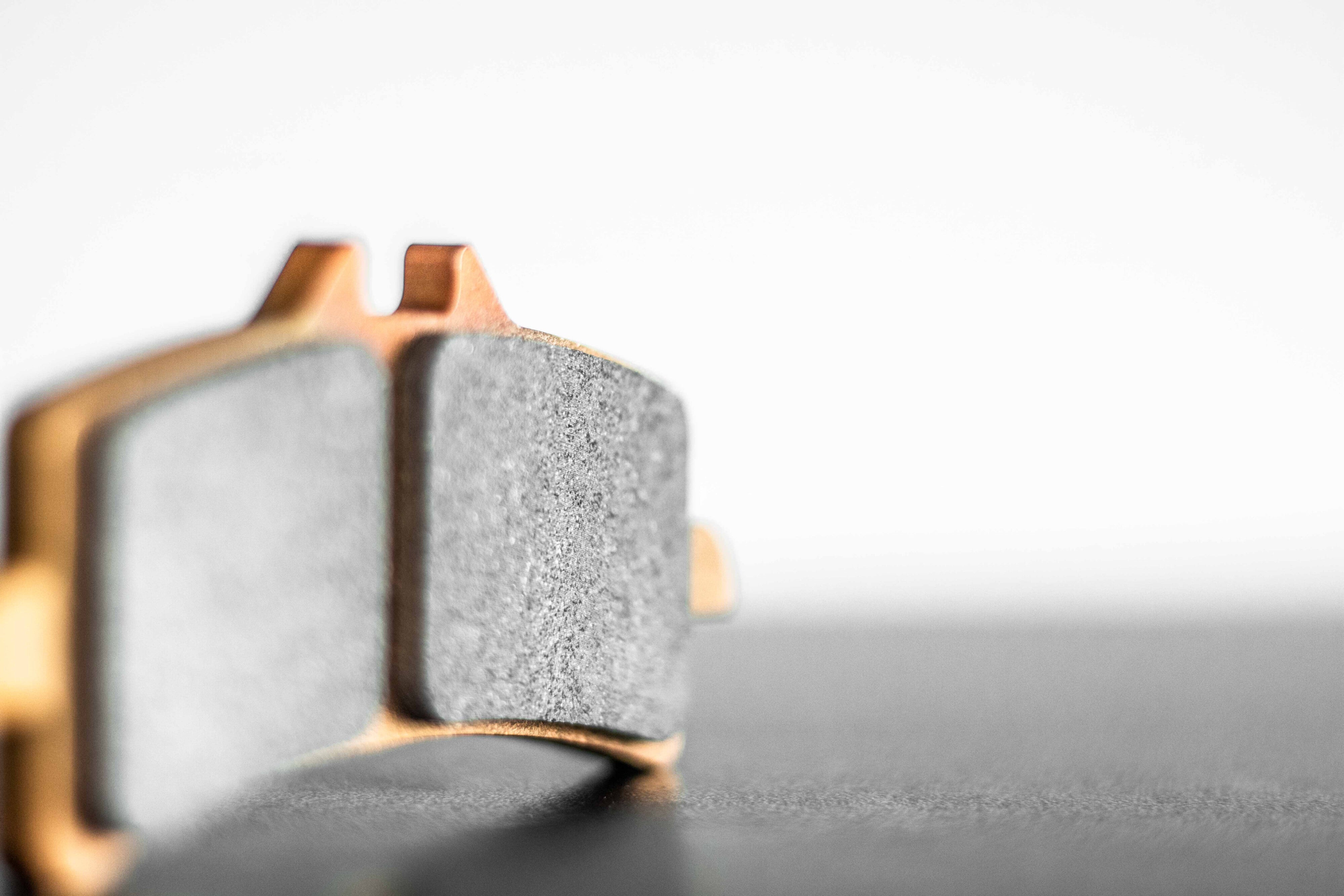 Brembo Z10 Racing kočione obloge za Honda CBR 1000 RR-R SP SC82 (20-26) 107A48659 