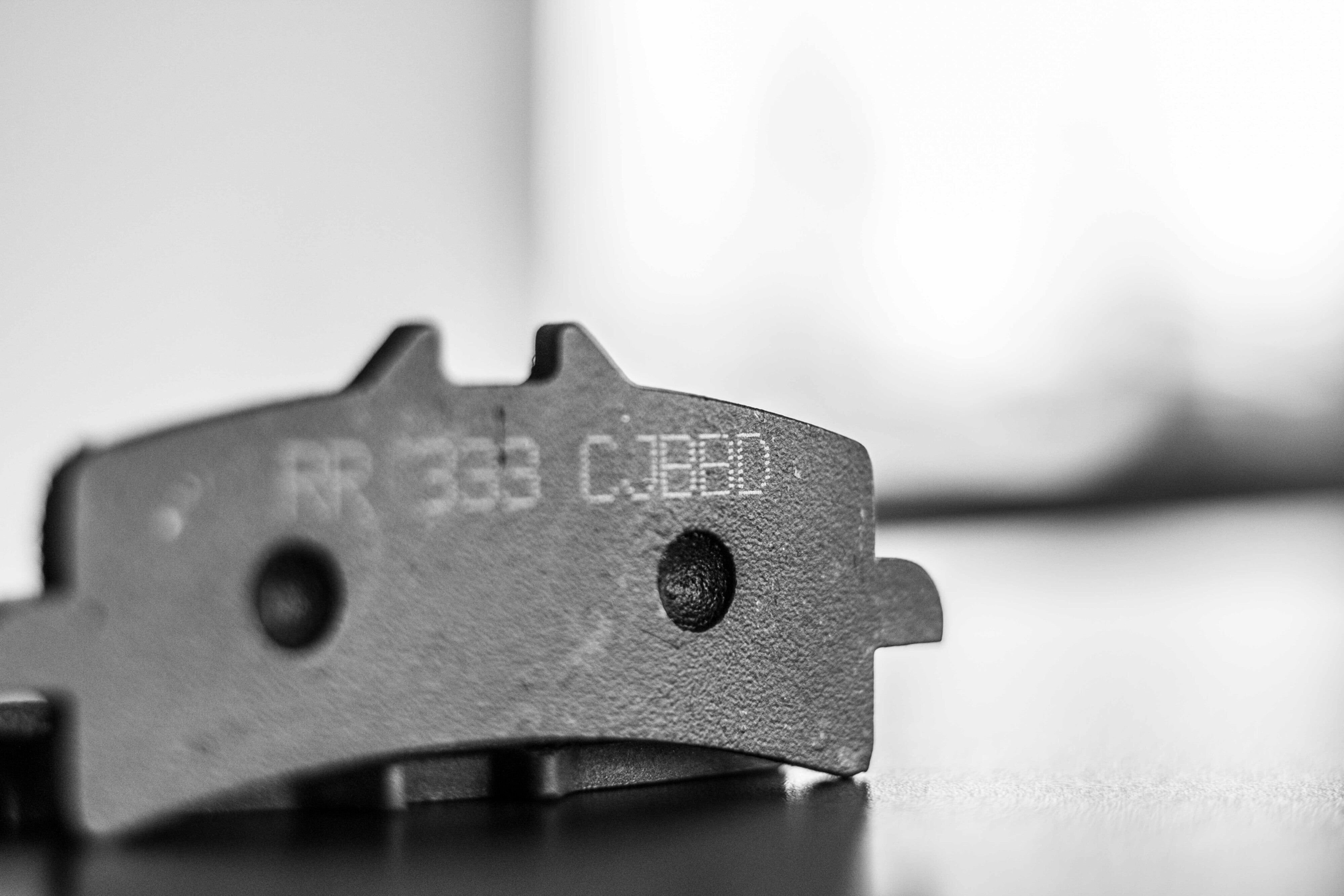 Performance Friction 7617 Racing kočione obloge 333 Brembo M4/M50 i GP4-RX 