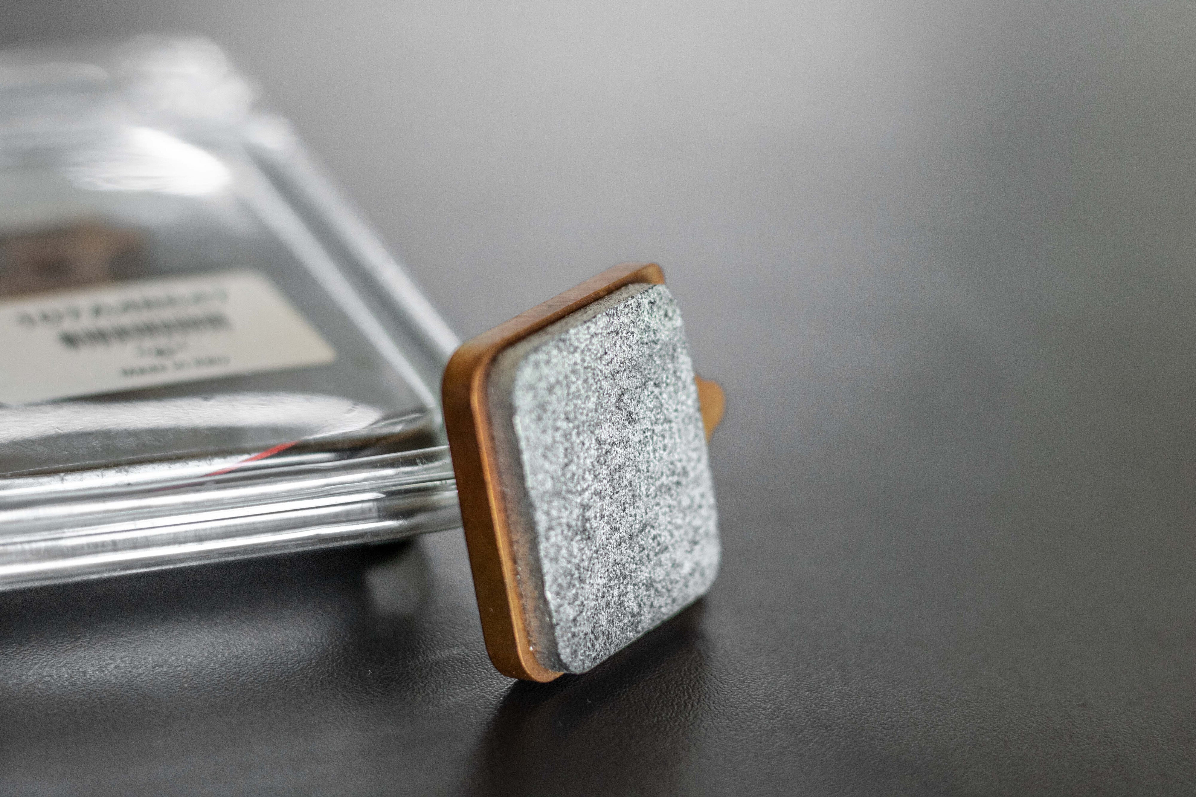 Brembo Z04 Racing kočione obloge za BMW S1000RR K46 (09-18) 107A48647 