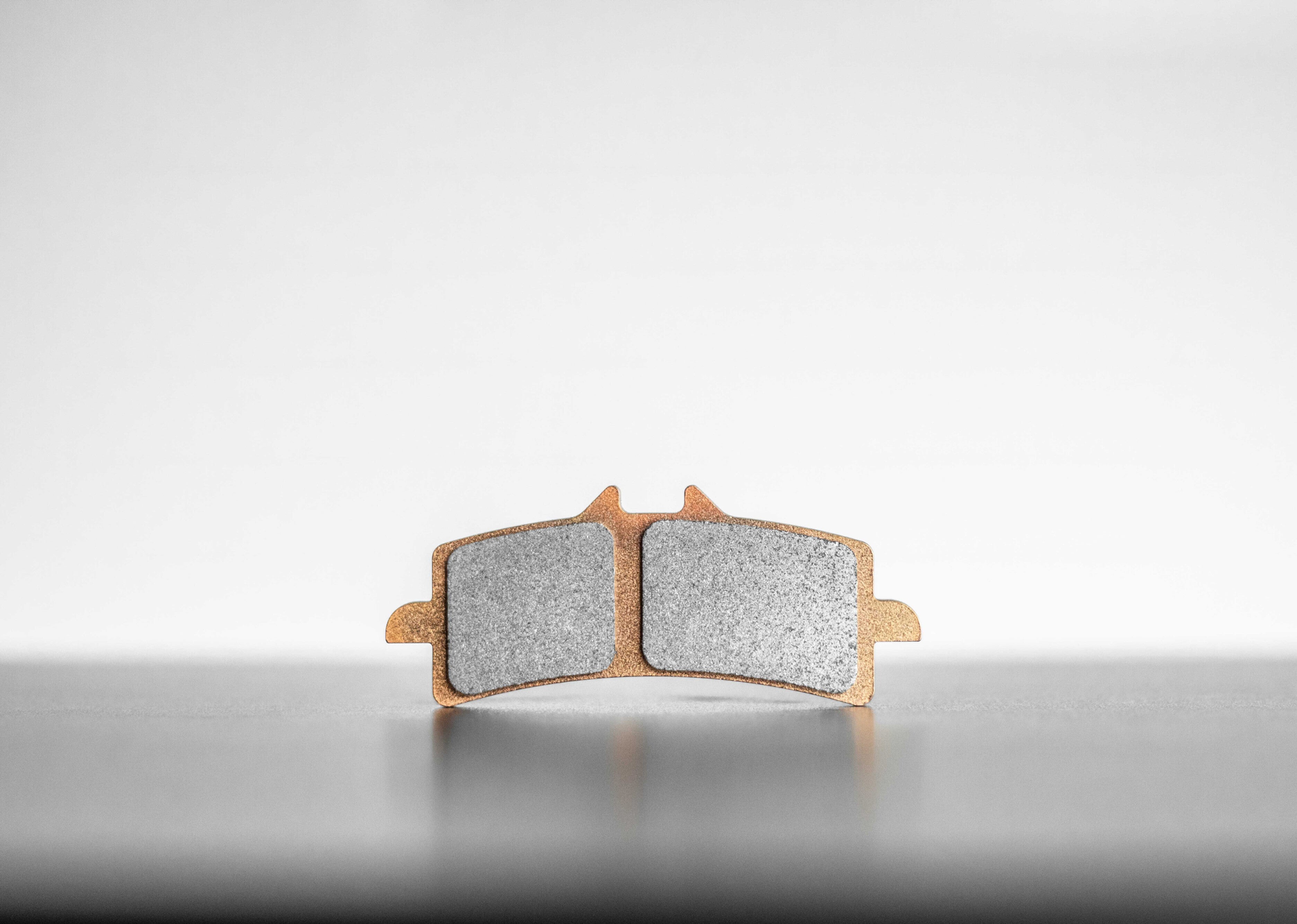 Brembo Z10 Racing kočione obloge Ducati Panigale V4/S/R (18-24) 107A48659 