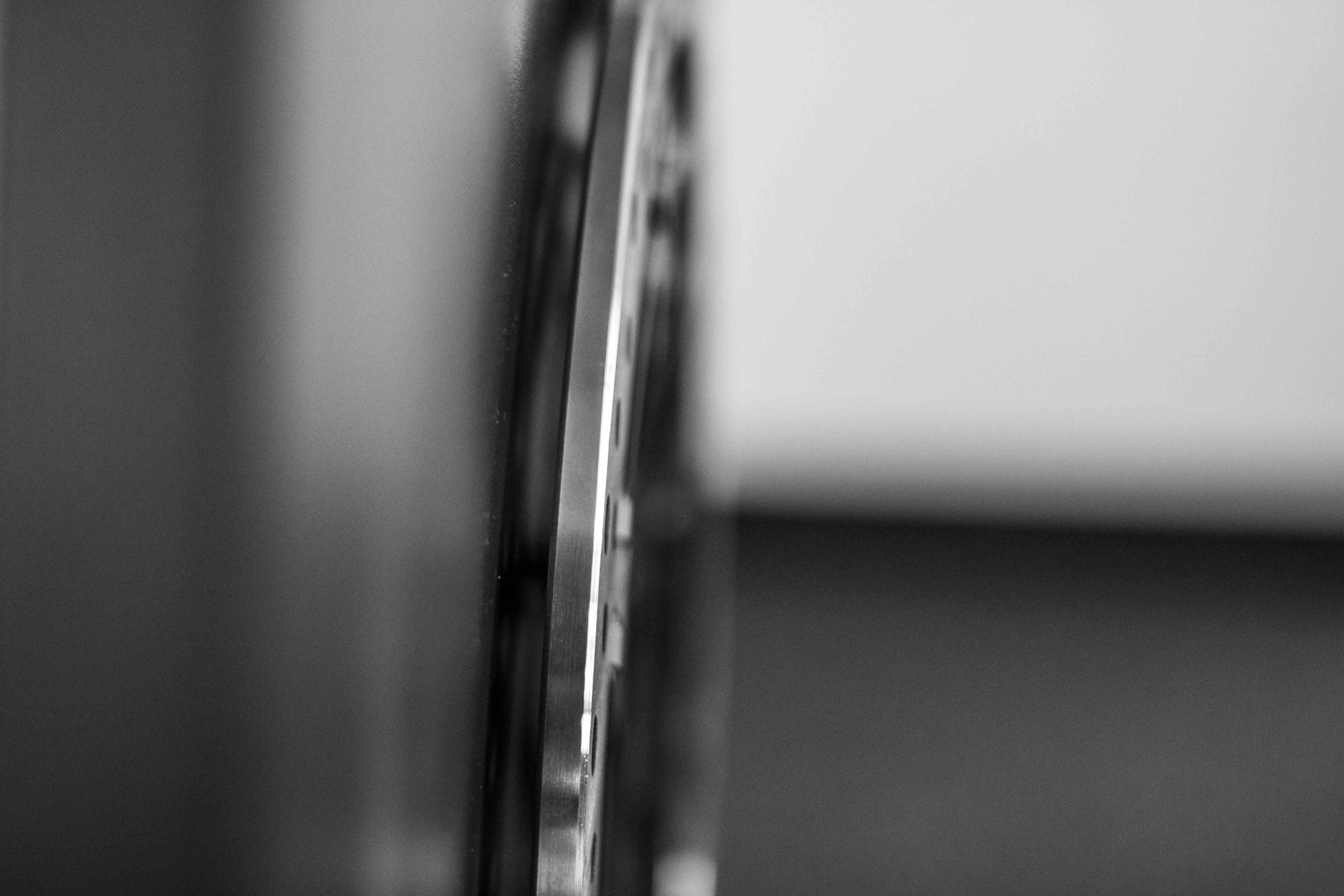 Brembo SBK T-Drive 6,75 Racing Pista Bassa kočiona ploča Suzuki GSX-R 1000 (09-23) 08C86933 