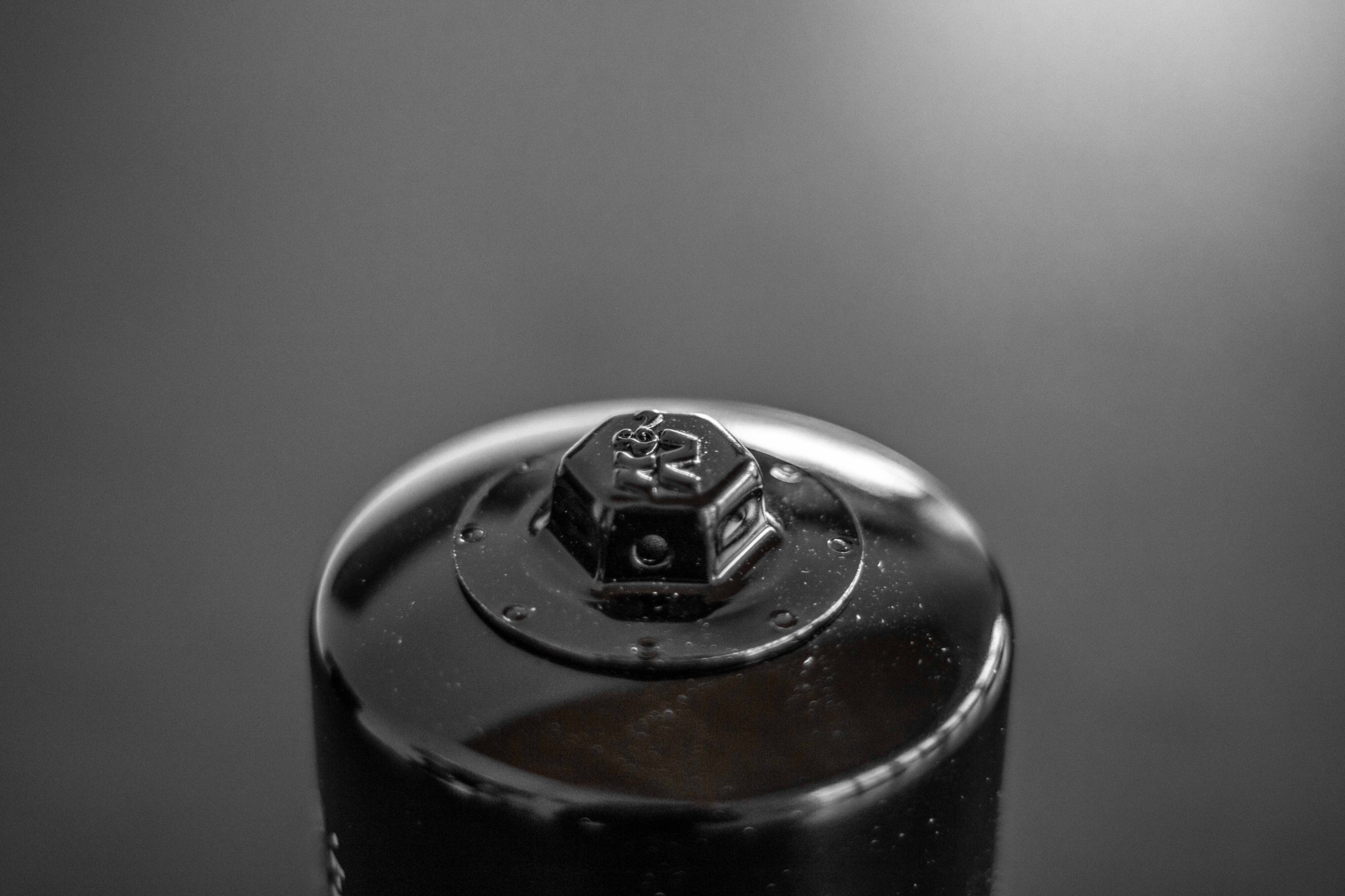 K&N Racing filter ulja Yamaha YZF-R3 (15-26) KN-204-1 