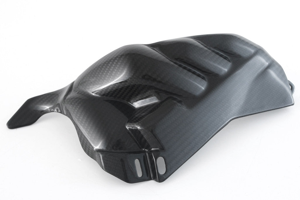 Elektronika pokrov Carbon Fullsix Yamaha YZF-R1/M RN65 (20-26) 