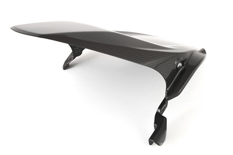 Stražnji blatobran Carbon Fullsix Ducati Panigale 899 (13-16) 