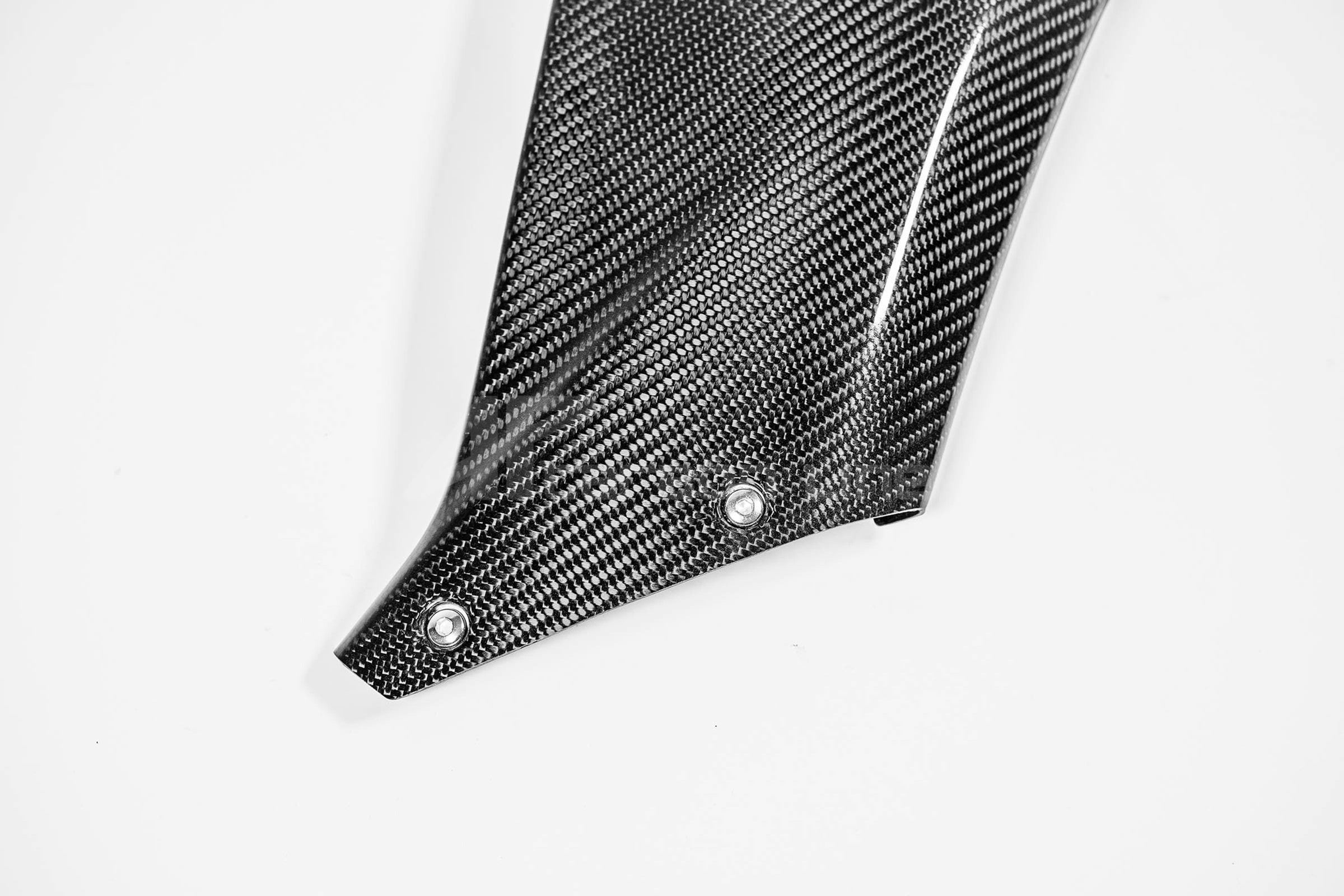 Bočni poklopac desni 200g AP Carbon Line Yamaha YZF-R1/M RN65 (20-26) 