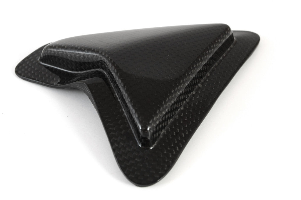 Slider zaštita ovjesa Carbon Fullsix Ducati Panigale 1199/R/S (12-17) 