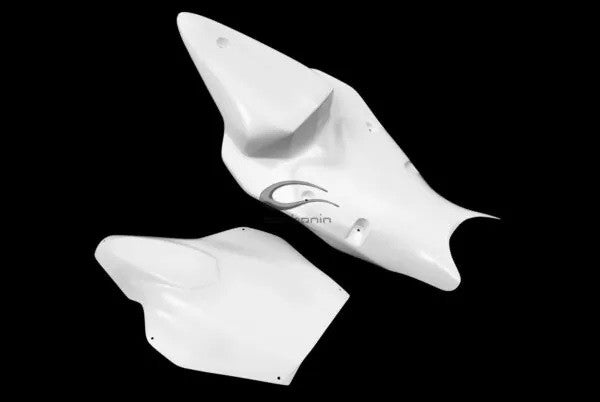 Kompletna obloga Avio Fiber za Yamaha YZF-R6 RJ15 (08-16) 