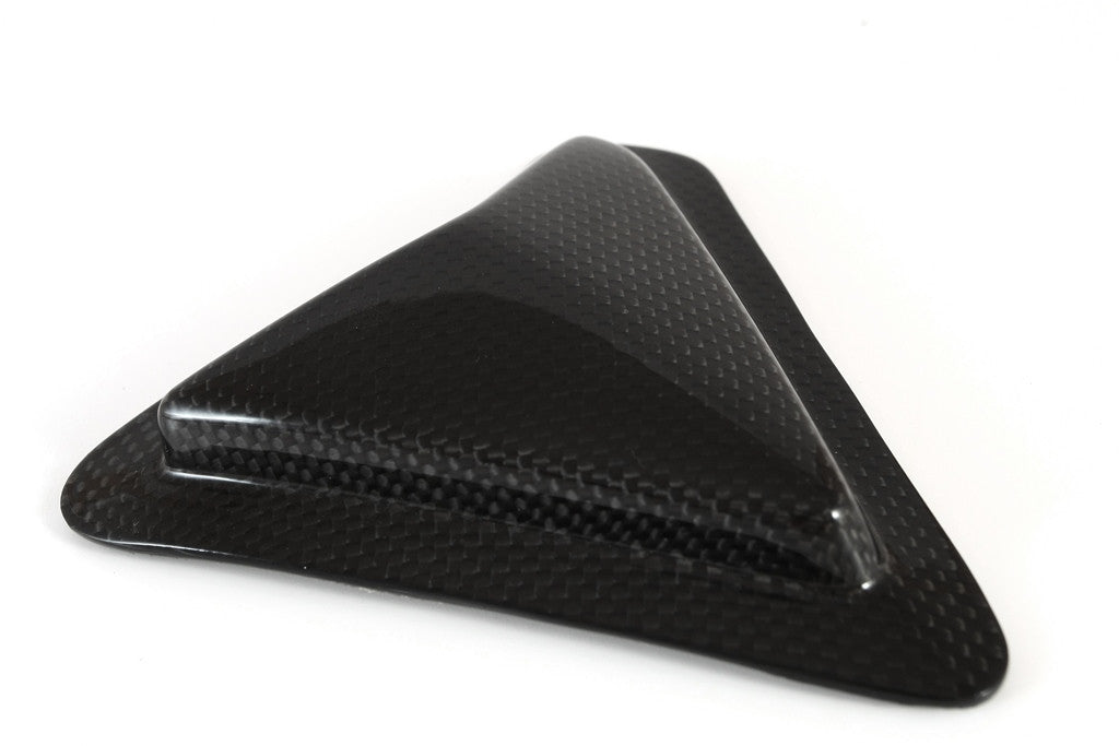 Slider zaštita ovjesa Carbon Fullsix Ducati Panigale 1199/R/S (12-17) 