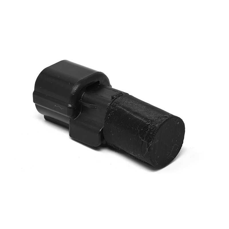 Eliminator prekidač bočne noge JetPrime Honda CBR 1000 RR-R SC82 (20-26) JP ES 035 