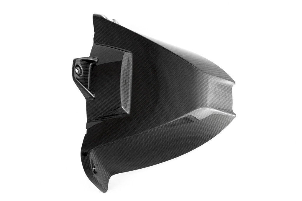 Stražnji blatobran "SBK" Carbon Fullsix BMW S1000RR K46 (09-18) 