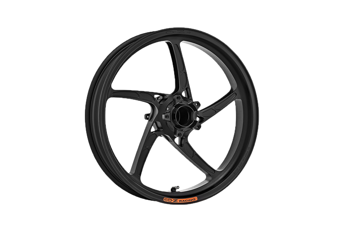 OZ Piega aluminijska prednja felga Ducati Panigale V2 955 (20-24) P3102DU35 