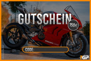 Kupon 150€ 