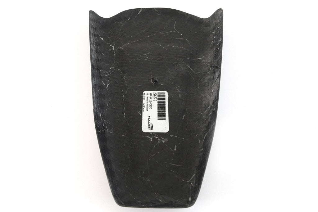 Zaštita rezervoara "Dolje" Carbon Fullsix Ducati Panigale V4/S/R (18-24) 