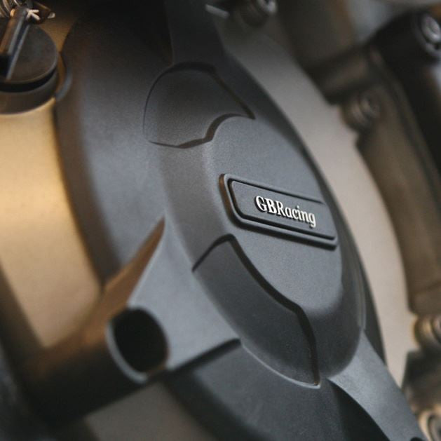 Zaštita spojke GBRacing za BMW S1000RR (09-16) 