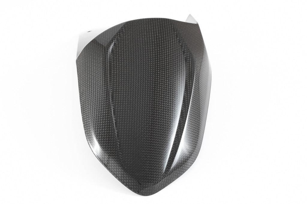 Stražnja blatobran od karbona Fullsix MV Agusta F3 675/800 (12-26) 