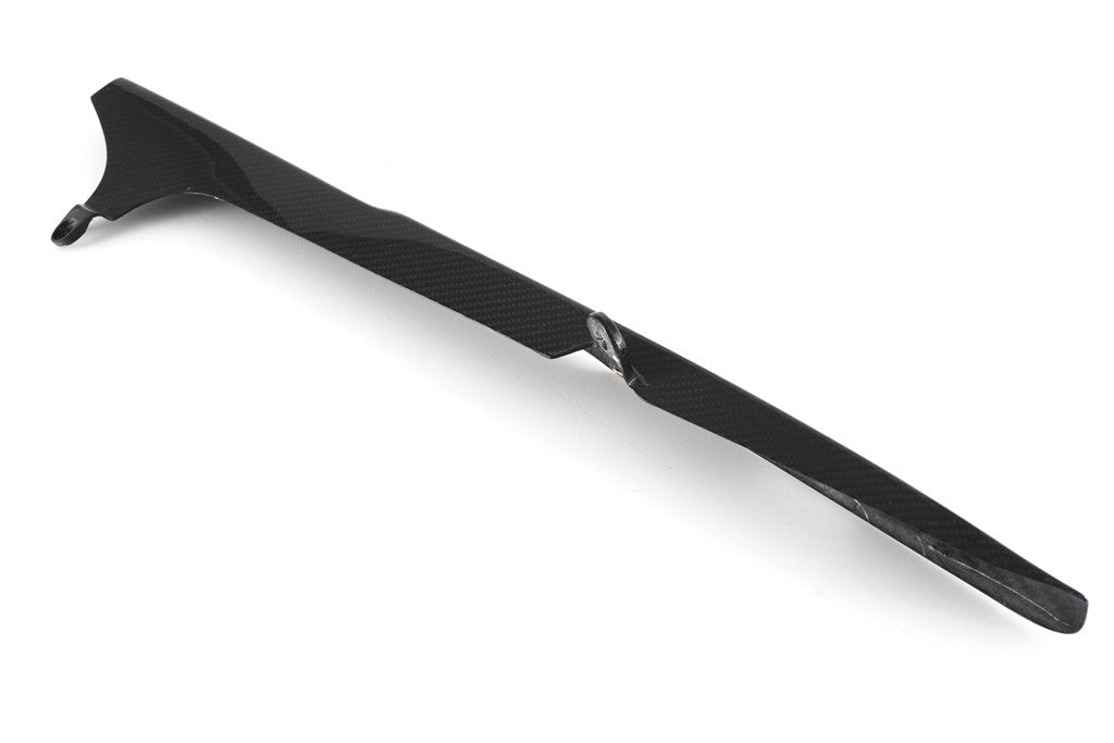 Zaštita lanca "OEM" Carbon Fullsix Honda CBR 1000 RR SC77 (17-19) 