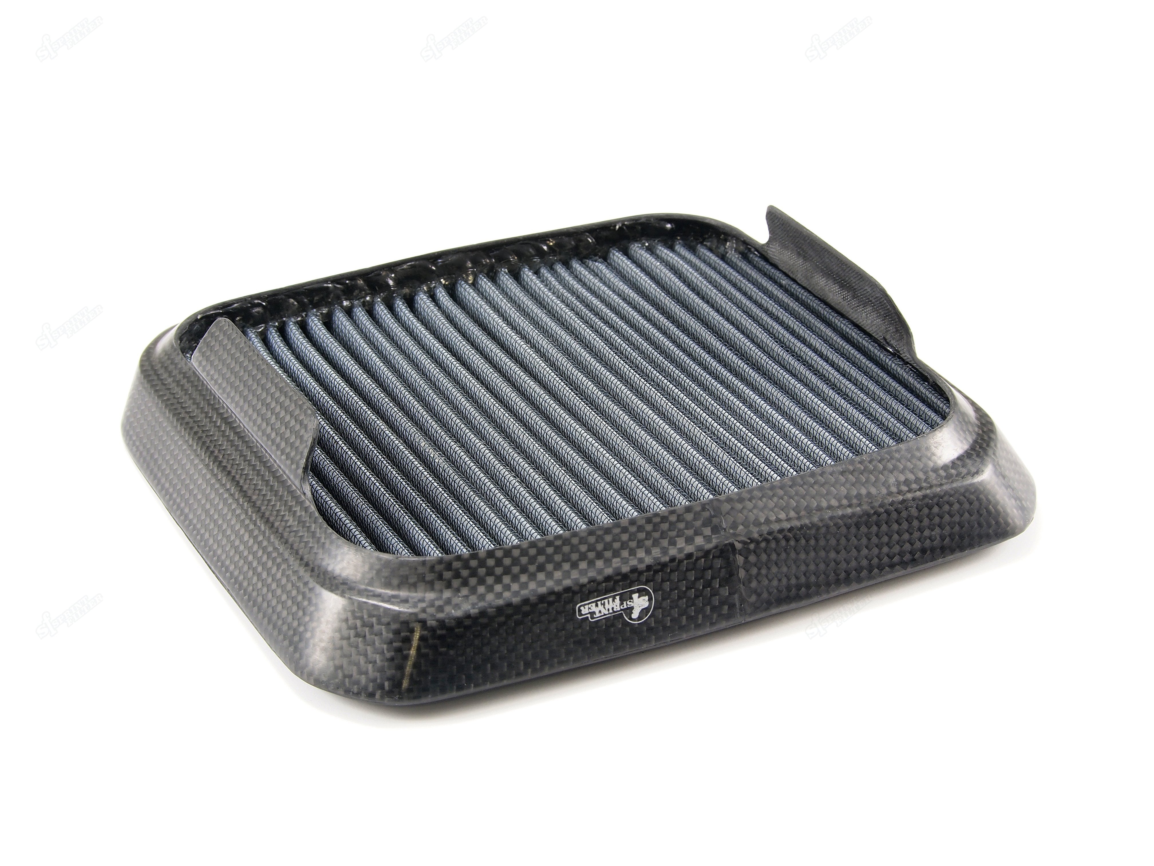 Sprint Filter R127S-WP-SBK zračni filter Ducati Panigale V2 955 (20-24) 