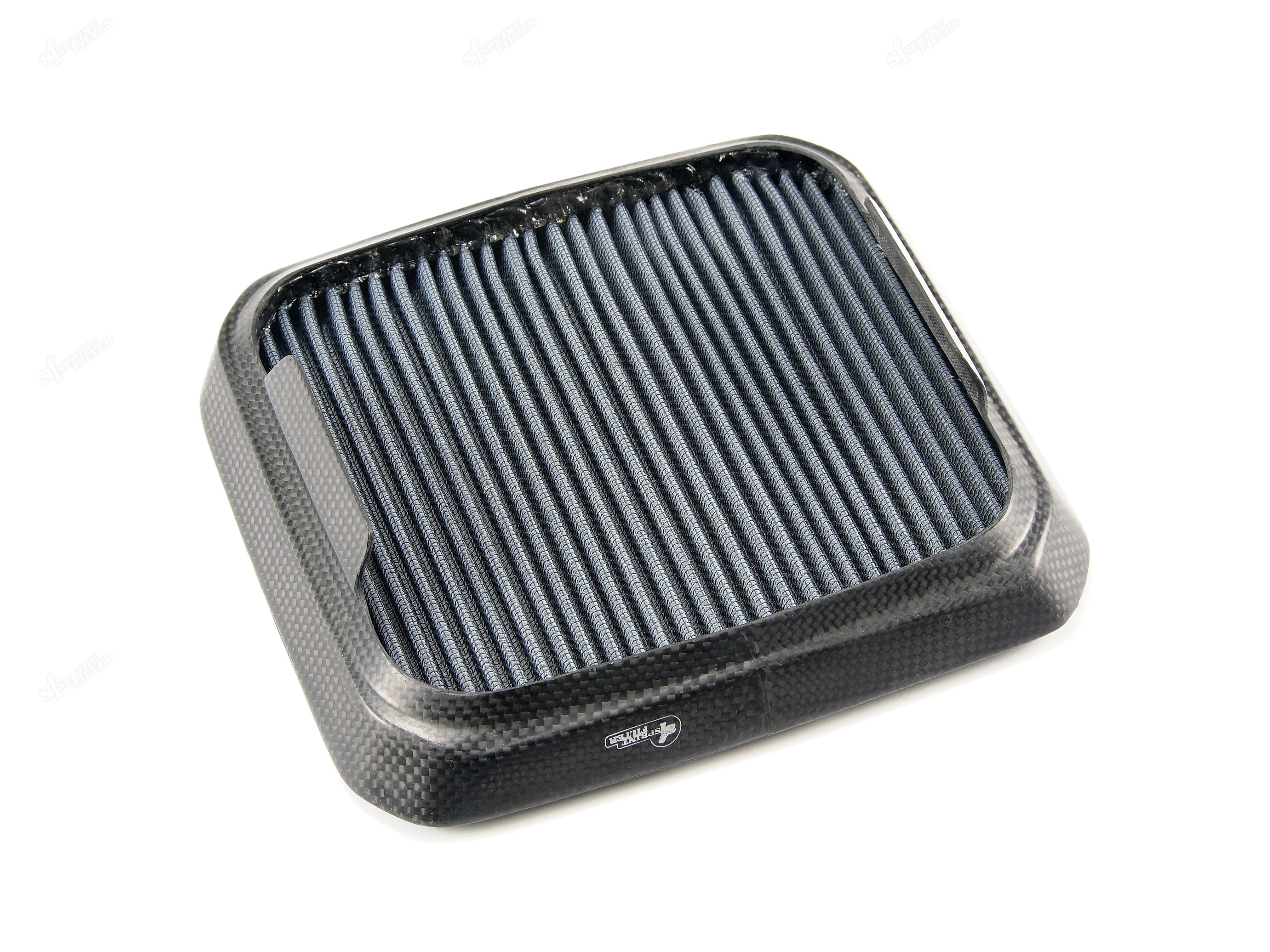 Sprint Filter R127S-WP-SBK zračni filter Ducati Panigale 1199/S/R (12-17) 