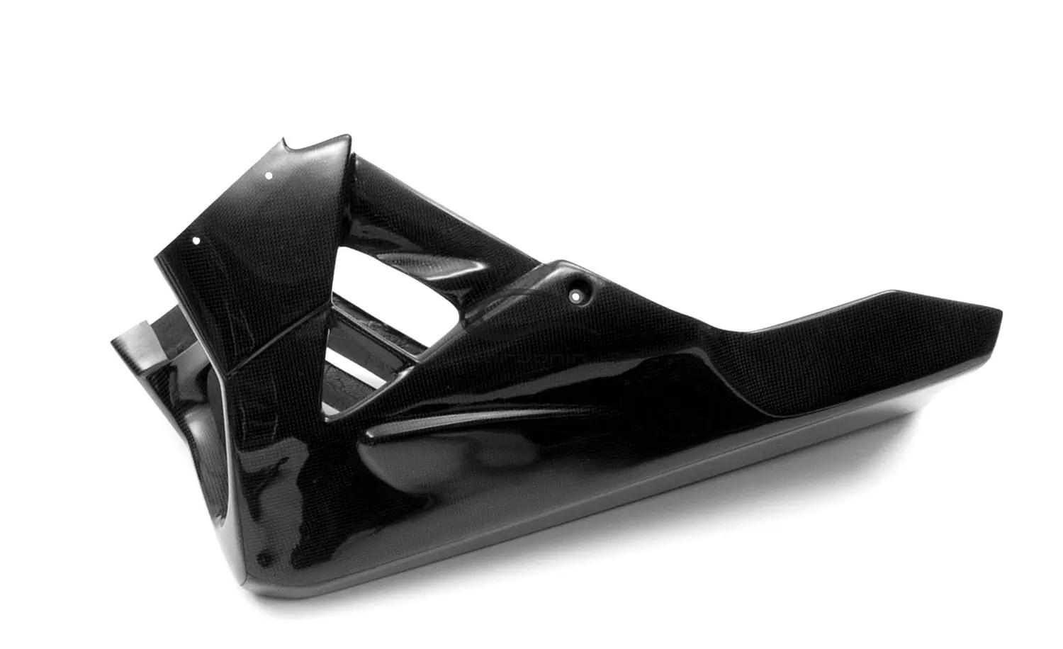 Kompletna karbonska obloga za Aprilia RSV4/RR/RF/1100 Factory (15-20) Carbonin 