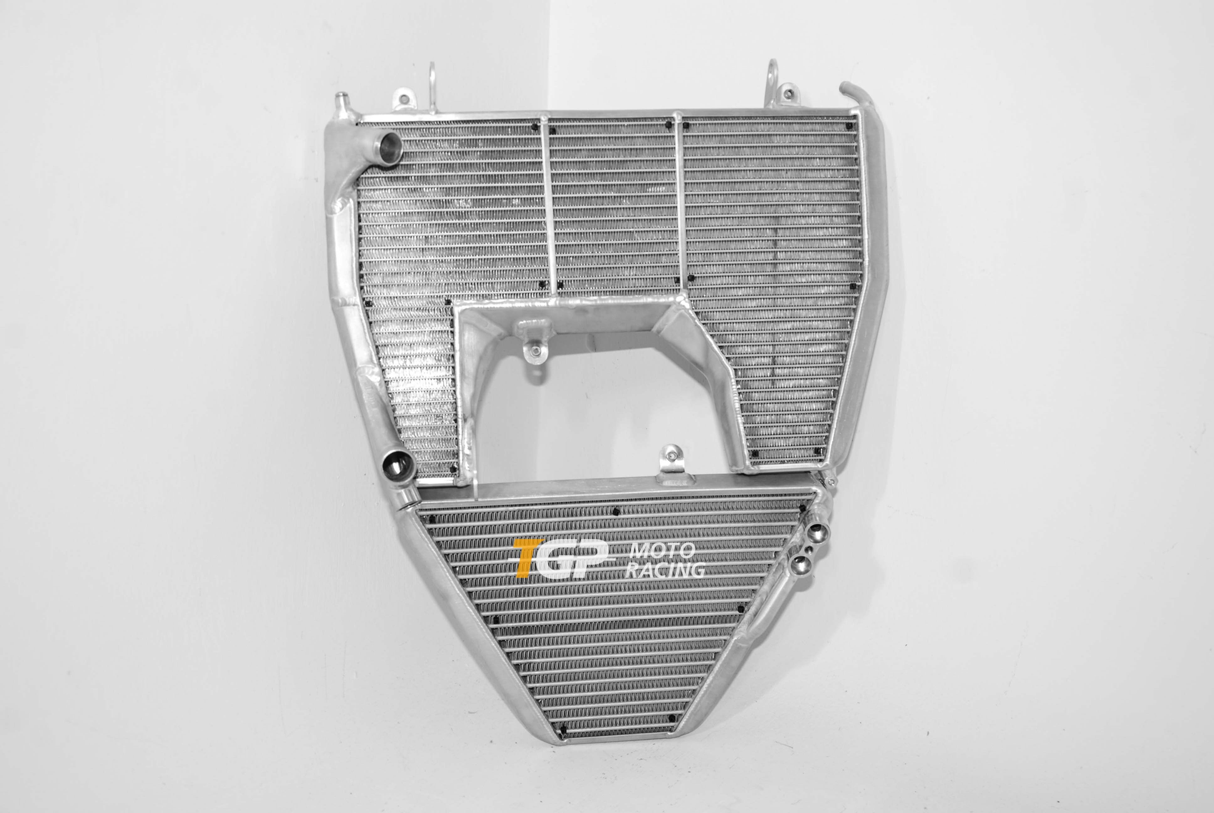 Racing voda + hladnjak ulja Febur Ducati Panigale V2 955 (20-24) FE1598 