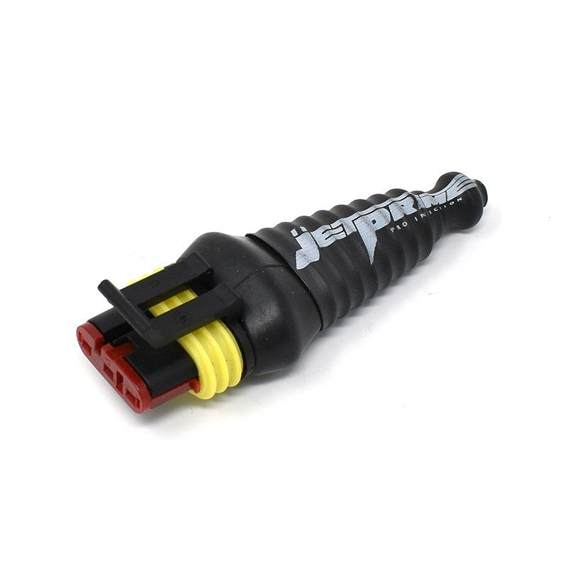 Eliminator set prednje i stražnje svjetlosti JetPrime Aprilia RS 660 (20-26) JP ES KIT 02 