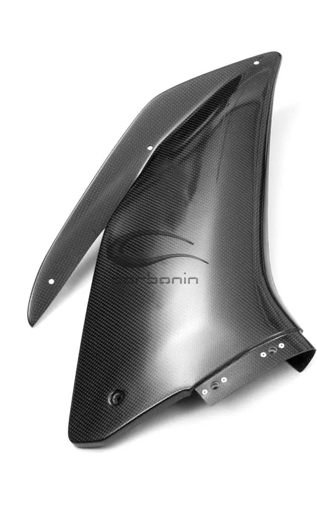 Kompletna karbonska obloga za Aprilia RSV4/RR/RF/1100 Factory (15-20) Carbonin 