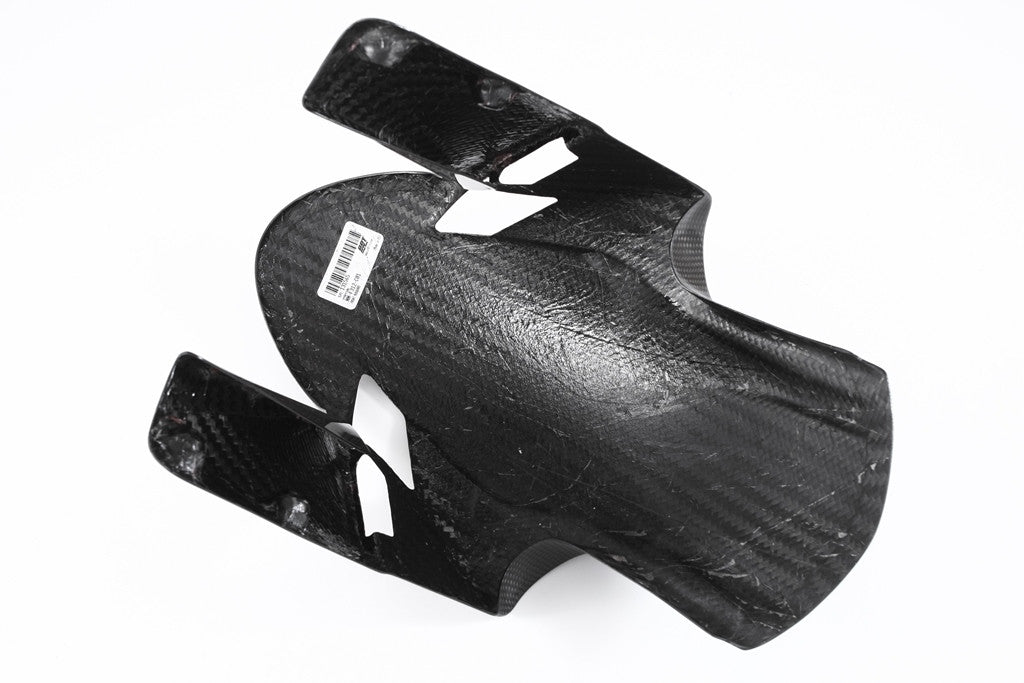 Prednji blatobran Carbon Fullsix MV Agusta F3 675/800 (12-26) 