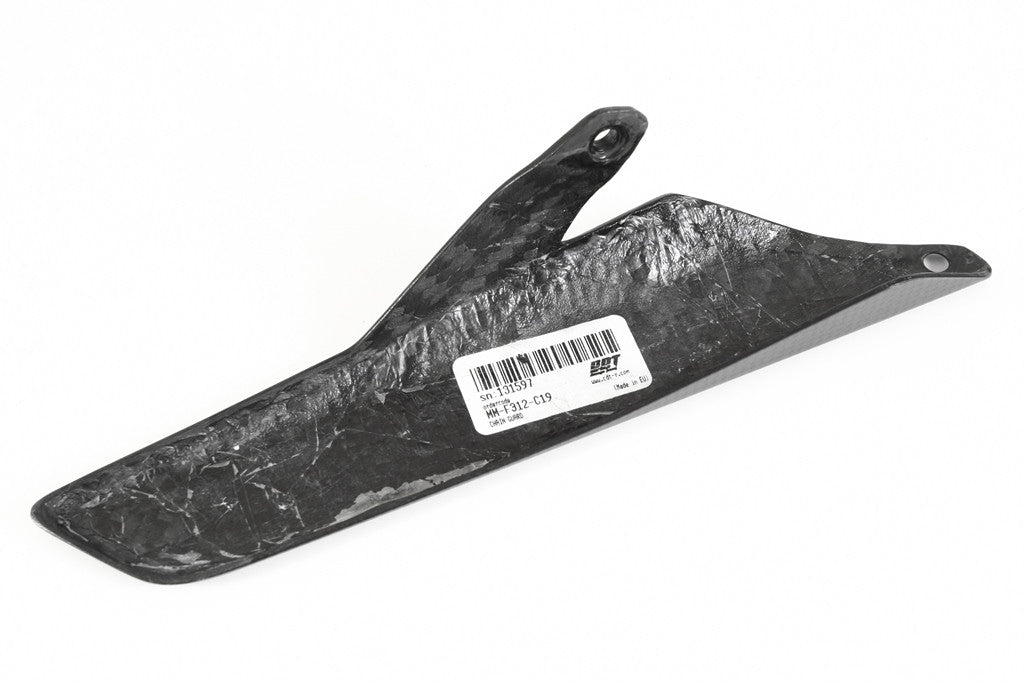 Zaštita lanca "OEM" Carbon Fullsix MV Agusta F3 675/800 (12-26) 