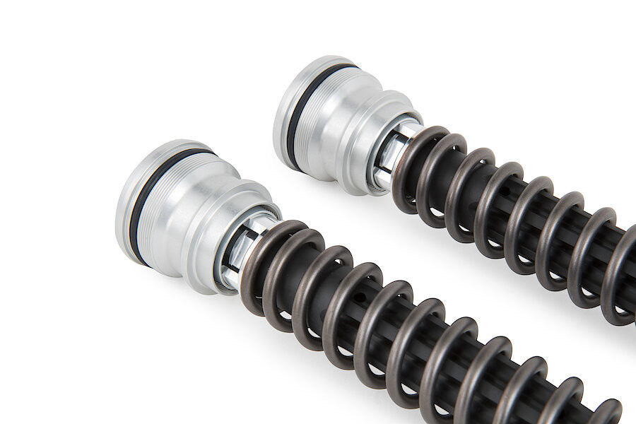 Öhlins FKR Cartridge Kit Racing (TTX 25) FKR 116 Honda CBR 1000 RR (12-19) 