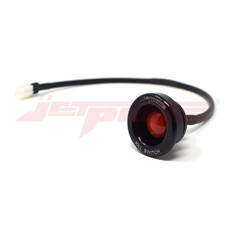 Kill Switch Tipka JetPrime Honda CBR 1000 RR SC77 (17-19) JP KS 017 