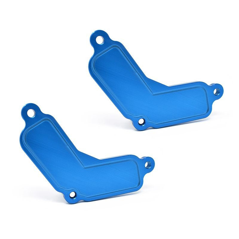 SLS / AIS poklopac ventila JetPrime Aprilia RSV4/1100 Factory/R/RR/RF (09-26) JP ES RSV4 