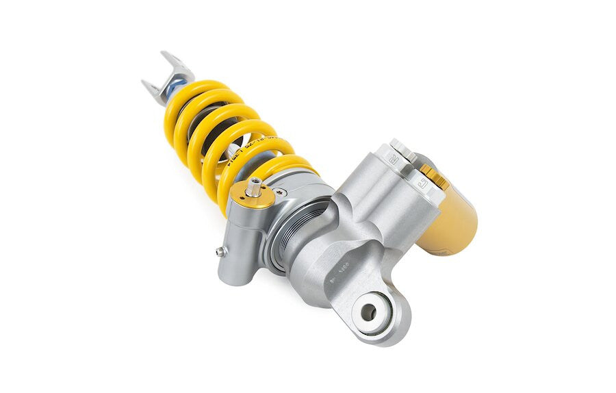 Öhlins TTX GP amortizer za BMW S1000RR K46 (15-18) BM 468 