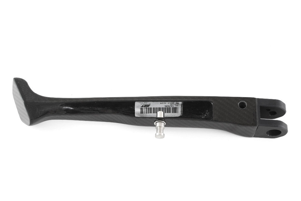 Karbon bočni stajer Fullsix BMW S1000RR K46 (09-14) 