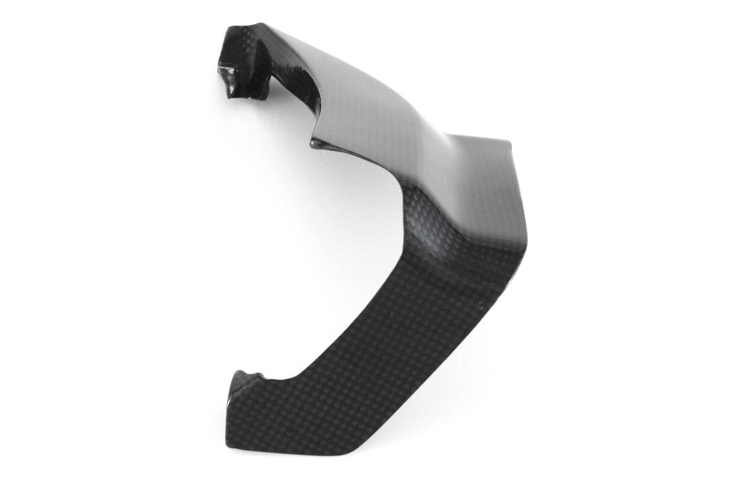 ABS pokrivač od karbona Fullsix Ducati Panigale 1299/S (15-18) 