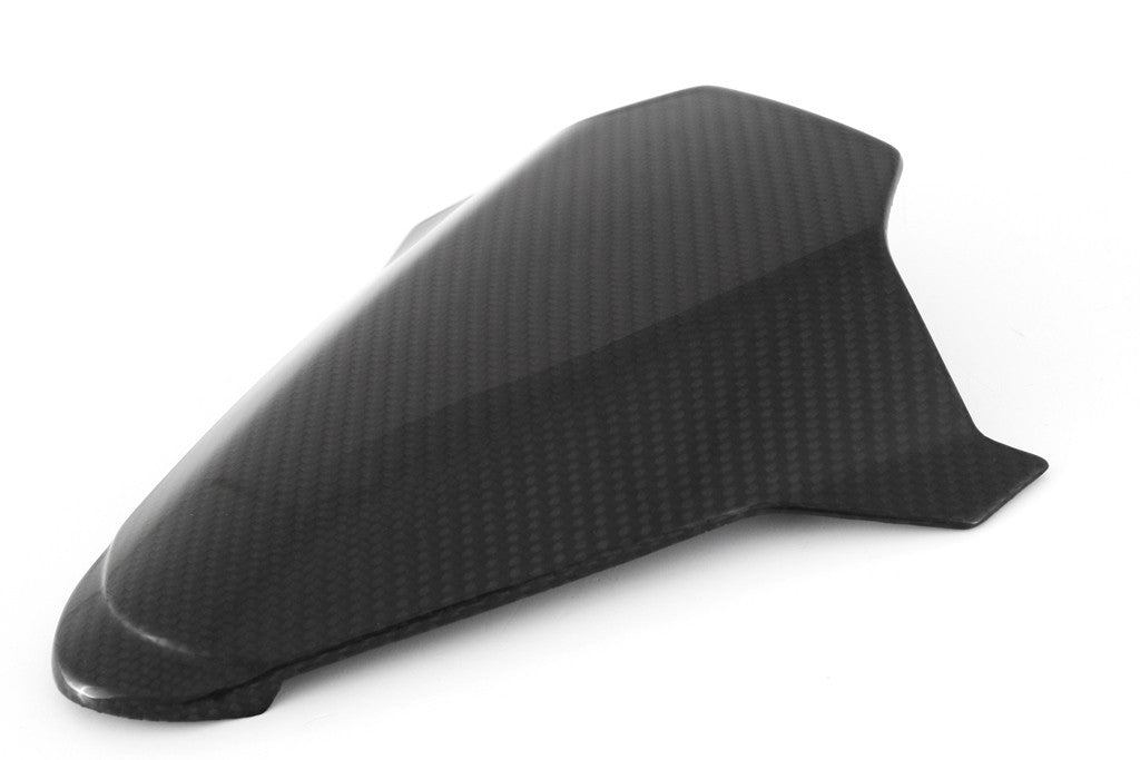 Instrumentna obloga Carbon Fullsix BMW S1000RR K67 (19-22) 