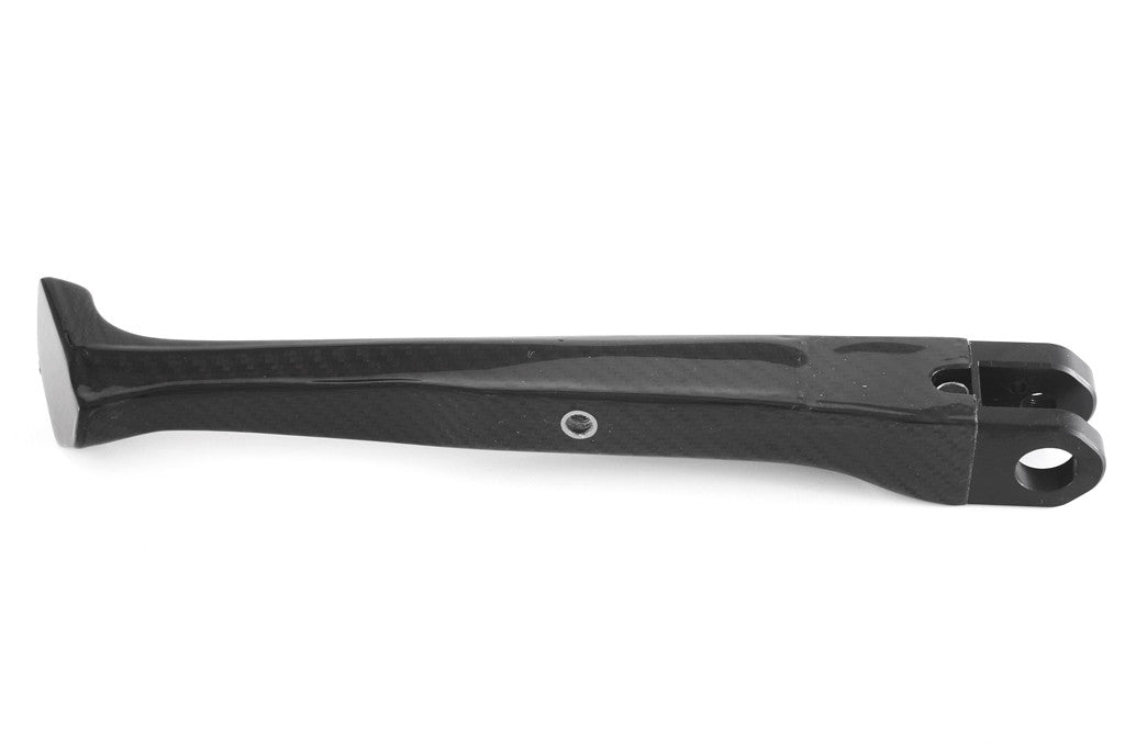 Karbon bočni oslonac Fullsix BMW S1000RR K46 (15-18) 