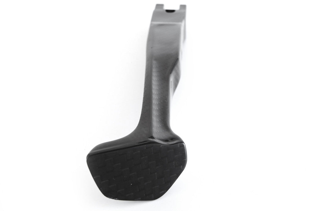 Karbon sidostojnik Fullsix BMW S1000RR K67 (19-26) 