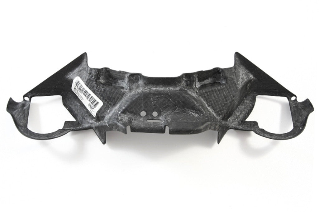 Usis zraka "OEM" Carbon Fullsix Ducati Panigale 899 (13-16) 