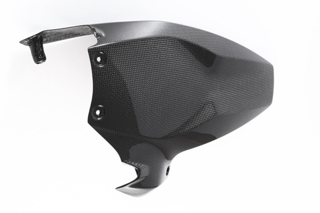 Stražnji blatobran "LONG" Carbon Fullsix Ducati Panigale 1299/S (15-18) 