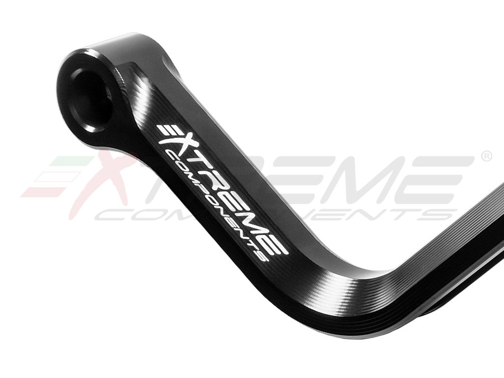 Aluminijski zaštitnik za kočione poluge za promjer od Ø14mm do Ø19mm GP EVO Extreme Components 
