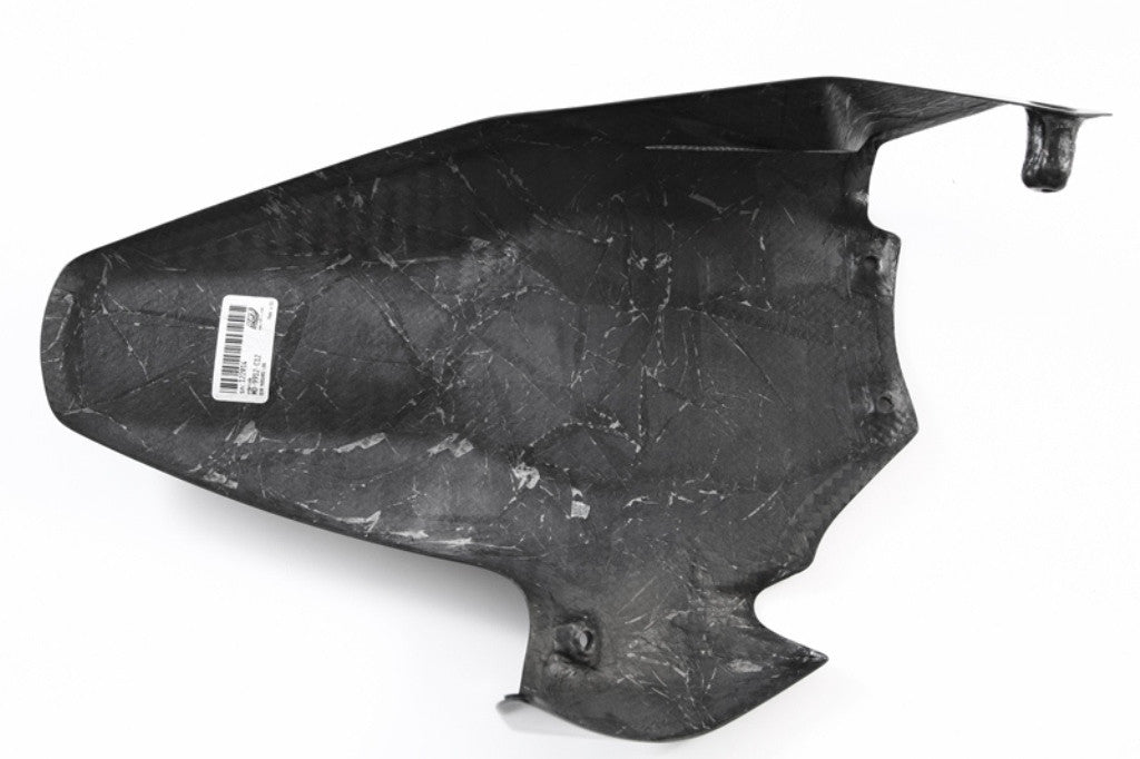 Stražnji blatobran "LONG" Carbon Fullsix Ducati Panigale 1299/S (15-18) 