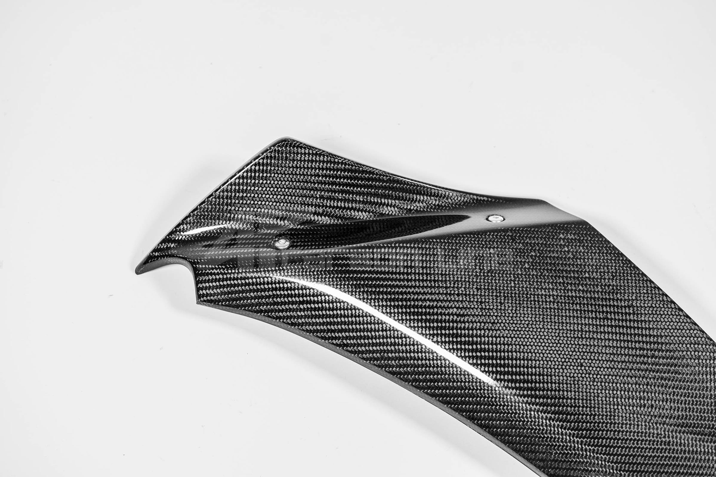 Bočni pokrov lijevi 200g AP Carbon Line Yamaha YZF-R1/M RN65 (20-26) 