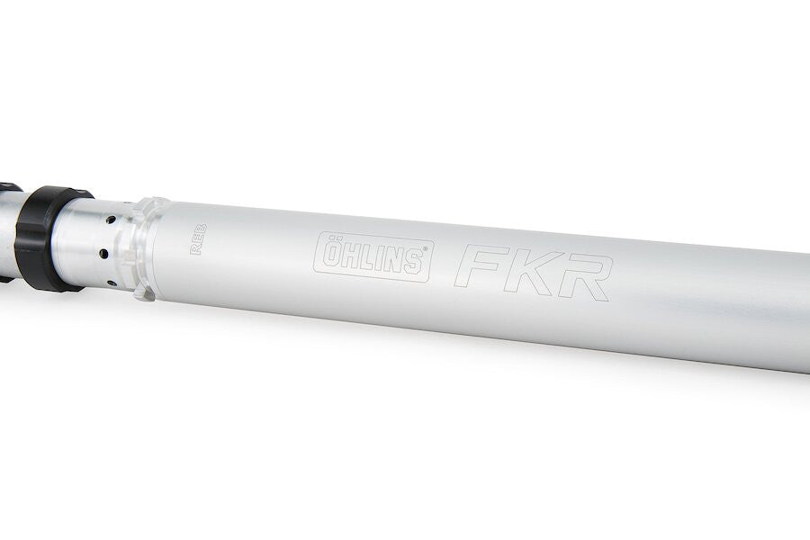 Öhlins FKR Cartridge Kit Racing (TTX 25) FKR 119 Suzuki GSX-R 600/750 (11-16) 