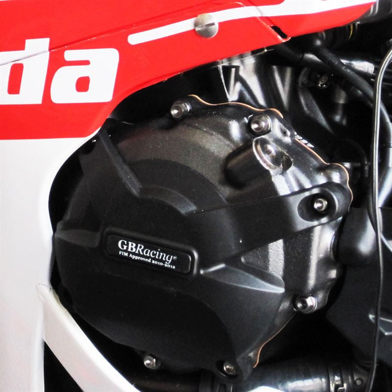 Zaštitna obloga za alternator GBRacing Honda CBR 1000 RR (08-16) 