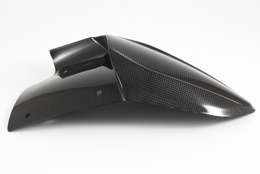 Stražnja blatobran od karbona Fullsix MV Agusta F3 675/800 (12-26) 