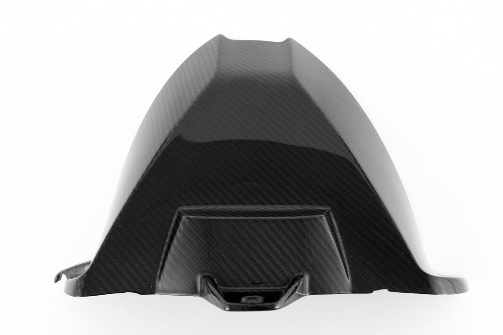 Stražnji blatobran "SBK" Carbon Fullsix BMW S1000RR K46 (09-18) 