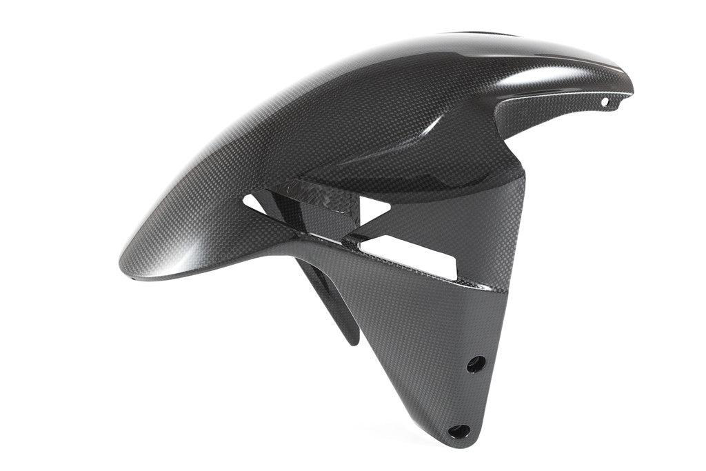 Prednji blatobran Carbon Fullsix MV Agusta F3 675/800 (12-26) 